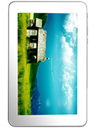 Best available price of Celkon CT 7 in Koreanorth