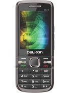 Best available price of Celkon GC10 in Koreanorth