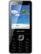 Best available price of Celkon i9 in Koreanorth