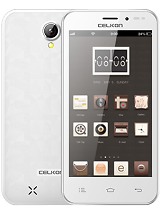 Best available price of Celkon Q450 in Koreanorth