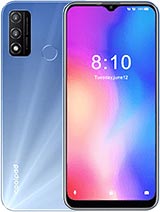 Best available price of Coolpad Cool 10A in Koreanorth