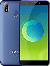 Best available price of Coolpad Cool 2 in Koreanorth