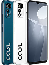 Best available price of Coolpad Cool 20 in Koreanorth
