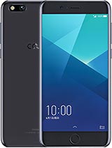 Best available price of Coolpad Cool M7 in Koreanorth