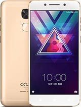 Best available price of Coolpad Cool S1 in Koreanorth