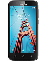 Best available price of Coolpad Defiant in Koreanorth