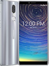 Best available price of Coolpad Legacy in Koreanorth