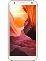 Best available price of Coolpad Mega 5A in Koreanorth