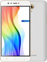 Best available price of Coolpad Mega 3 in Koreanorth