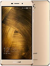Best available price of Coolpad Modena 2 in Koreanorth