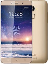 Best available price of Coolpad Note 3 Plus in Koreanorth