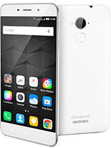 Best available price of Coolpad Note 3 in Koreanorth