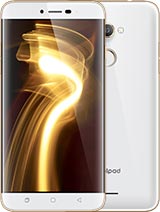 Best available price of Coolpad Note 3s in Koreanorth