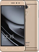 Best available price of Coolpad Note 5 Lite in Koreanorth