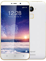 Best available price of Coolpad Note 3 Lite in Koreanorth