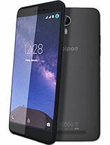 Best available price of Coolpad NX1 in Koreanorth