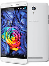 Best available price of Coolpad Porto S in Koreanorth