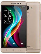 Best available price of Coolpad Shine in Koreanorth