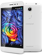 Best available price of Coolpad Torino S in Koreanorth