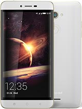 Best available price of Coolpad Torino in Koreanorth