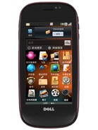 Best available price of Dell Mini 3i in Koreanorth