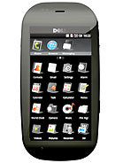 Best available price of Dell Mini 3iX in Koreanorth