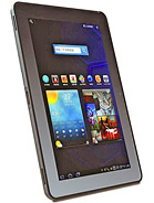 Best available price of Dell Streak 10 Pro in Koreanorth