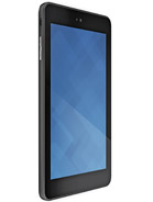 Best available price of Dell Venue 7 in Koreanorth