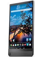 Best available price of Dell Venue 8 7000 in Koreanorth