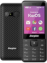 Best available price of Energizer E280s in Koreanorth