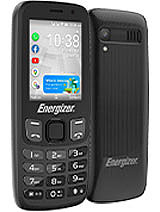 Best available price of Energizer E242s in Koreanorth