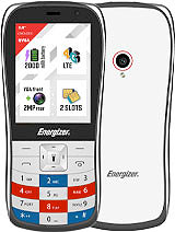 Best available price of Energizer E284S in Koreanorth