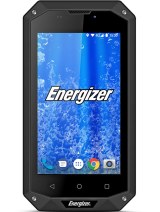 Best available price of Energizer Energy 400 LTE in Koreanorth