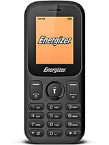 Best available price of Energizer Energy E10 in Koreanorth