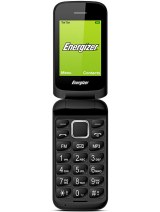Best available price of Energizer Energy E20 in Koreanorth