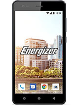 Best available price of Energizer Energy E401 in Koreanorth