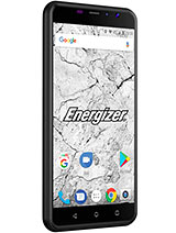Best available price of Energizer Energy E500 in Koreanorth