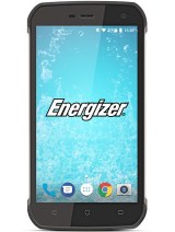 Best available price of Energizer Energy E520 LTE in Koreanorth