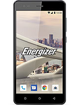 Best available price of Energizer Energy E551S in Koreanorth