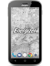 Best available price of Energizer Energy S500E in Koreanorth