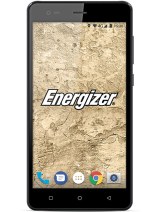 Best available price of Energizer Energy S550 in Koreanorth