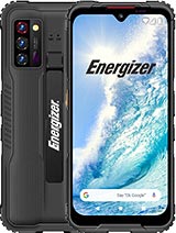 Best available price of Energizer Hard Case G5 in Koreanorth