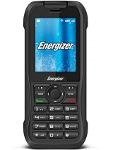 Best available price of Energizer Hardcase H240S in Koreanorth