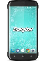 Best available price of Energizer Hardcase H550S in Koreanorth