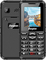 Best available price of Energizer Hardcase H10 in Koreanorth