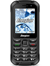 Best available price of Energizer Hardcase H241 in Koreanorth