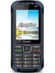 Best available price of Energizer Hardcase H280S in Koreanorth