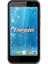 Best available price of Energizer Hardcase H500S in Koreanorth