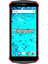 Best available price of Energizer Hardcase H501S in Koreanorth