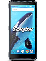 Best available price of Energizer Hardcase H570S in Koreanorth